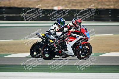 media/Oct-25-2025-2WTD (Sat) [[1e4a1f2fa2]]/C Group/Session 5 (Turn 2)/